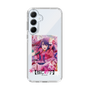 Slim Protection Case［ 【OSHI NO KO】 -  Sign is B ］