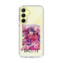 Slim Protection Case［ 【OSHI NO KO】 -  Sign is B ］