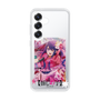 Slim Protection Case［ 【OSHI NO KO】 -  Sign is B ］