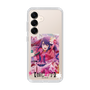 Slim Protection Case［ 【OSHI NO KO】 -  Sign is B ］