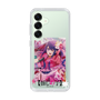 Slim Protection Case［ 【OSHI NO KO】 -  Sign is B ］