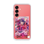 Slim Protection Case［ 【OSHI NO KO】 -  Sign is B ］