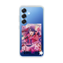 Slim Protection Case［ 【OSHI NO KO】 -  Sign is B ］