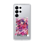 Slim Protection Case［ 【OSHI NO KO】 -  Sign is B ］