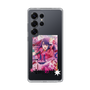 Slim Protection Case［ 【OSHI NO KO】 -  Sign is B ］