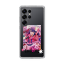 Slim Protection Case［ 【OSHI NO KO】 -  Sign is B ］