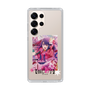 Slim Protection Case［ 【OSHI NO KO】 -  Sign is B ］