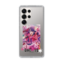 Slim Protection Case［ 【OSHI NO KO】 -  Sign is B ］