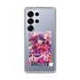 Slim Protection Case［ 【OSHI NO KO】 -  Sign is B ］