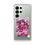 Slim Protection Case［ 【OSHI NO KO】 -  Sign is B ］