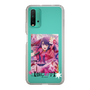 Slim Protection Case［ 【OSHI NO KO】 -  Sign is B ］
