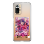 Slim Protection Case［ 【OSHI NO KO】 -  Sign is B ］