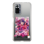 Slim Protection Case［ 【OSHI NO KO】 -  Sign is B ］