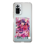 Slim Protection Case［ 【OSHI NO KO】 -  Sign is B ］