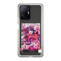 Slim Protection Case［ 【OSHI NO KO】 -  Sign is B ］