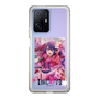 Slim Protection Case［ 【OSHI NO KO】 -  Sign is B ］
