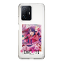 Slim Protection Case［ 【OSHI NO KO】 -  Sign is B ］