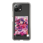 Slim Protection Case［ 【OSHI NO KO】 -  Sign is B ］