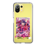 Slim Protection Case［ 【OSHI NO KO】 -  Sign is B ］