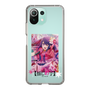 Slim Protection Case［ 【OSHI NO KO】 -  Sign is B ］