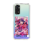 Slim Protection Case［ 【OSHI NO KO】 -  Sign is B ］