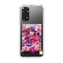 Slim Protection Case［ 【OSHI NO KO】 -  Sign is B ］