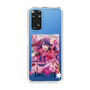 Slim Protection Case［ 【OSHI NO KO】 -  Sign is B ］