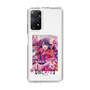 Slim Protection Case［ 【OSHI NO KO】 -  Sign is B ］