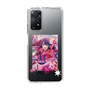 Slim Protection Case［ 【OSHI NO KO】 -  Sign is B ］
