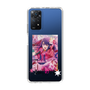Slim Protection Case［ 【OSHI NO KO】 -  Sign is B ］