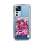 Slim Protection Case［ 【OSHI NO KO】 -  Sign is B ］