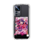 Slim Protection Case［ 【OSHI NO KO】 -  Sign is B ］