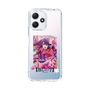 Slim Protection Case［ 【OSHI NO KO】 -  Sign is B ］