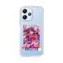Slim Protection Case［ 【OSHI NO KO】 -  Sign is B ］