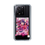 Slim Protection Case［ 【OSHI NO KO】 -  Sign is B ］