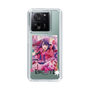 Slim Protection Case［ 【OSHI NO KO】 -  Sign is B ］