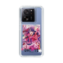 Slim Protection Case［ 【OSHI NO KO】 -  Sign is B ］