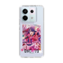 Slim Protection Case［ 【OSHI NO KO】 -  Sign is B ］