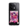 Slim Protection Case［ 【OSHI NO KO】 -  Sign is B ］