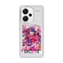 Slim Protection Case［ 【OSHI NO KO】 -  Sign is B ］