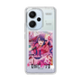Slim Protection Case［ 【OSHI NO KO】 -  Sign is B ］