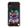 Slim Protection Case［ 【OSHI NO KO】 -  B-KOMACHI ］