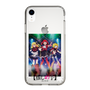Slim Protection Case［ 【OSHI NO KO】 -  B-KOMACHI ］