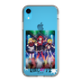 Slim Protection Case［ 【OSHI NO KO】 -  B-KOMACHI ］