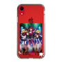 Slim Protection Case［ 【OSHI NO KO】 -  B-KOMACHI ］