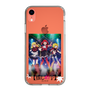 Slim Protection Case［ 【OSHI NO KO】 -  B-KOMACHI ］
