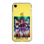Slim Protection Case［ 【OSHI NO KO】 -  B-KOMACHI ］