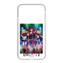 Slim Protection Case［ 【OSHI NO KO】 -  B-KOMACHI ］