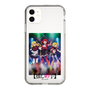 Slim Protection Case［ 【OSHI NO KO】 -  B-KOMACHI ］