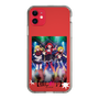 Slim Protection Case［ 【OSHI NO KO】 -  B-KOMACHI ］